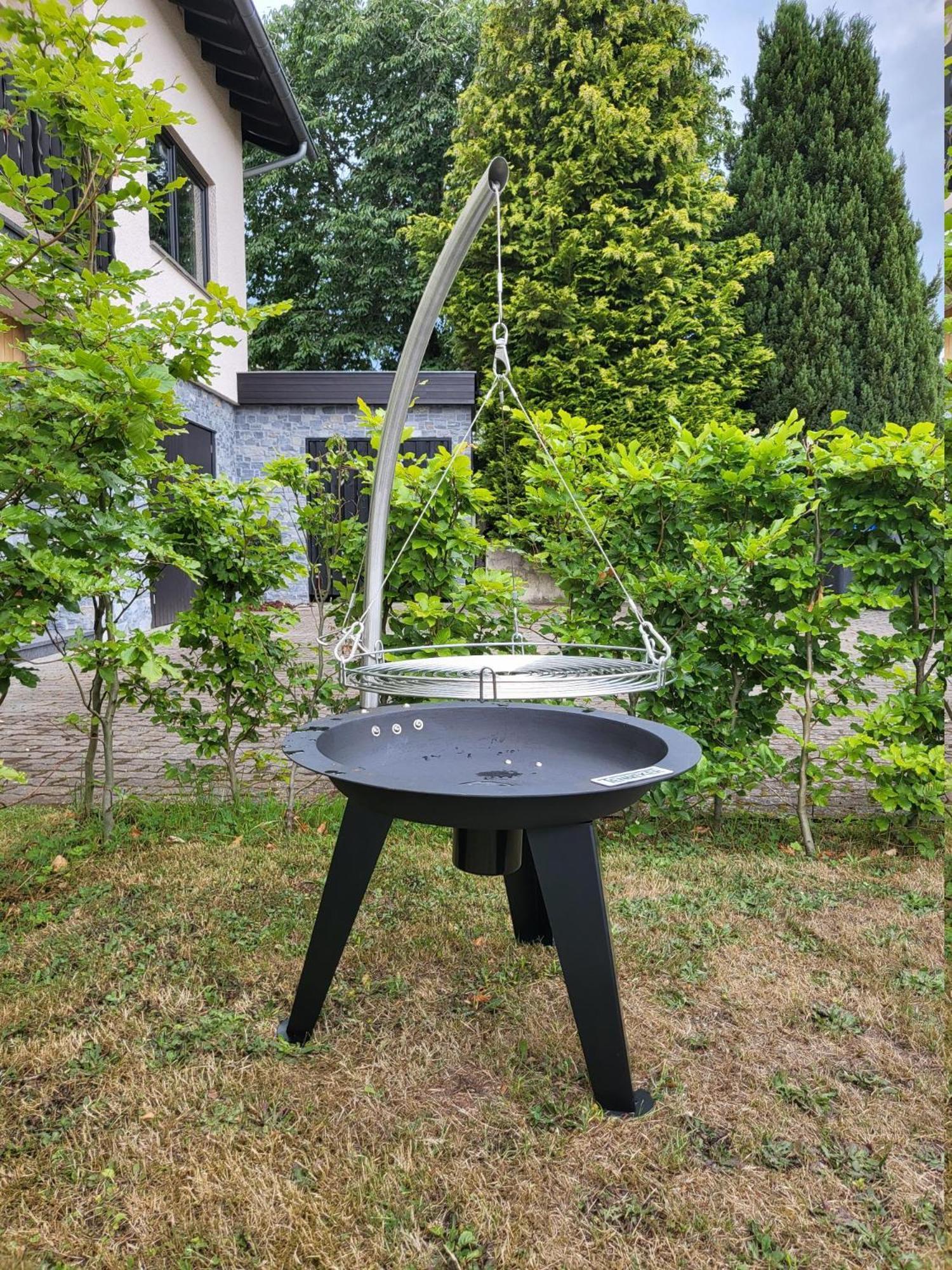 Einzigartige Traumwohnung Mit Whirlpool & Sauna Bietet Luxus Und Erholung Neuheilenbach Exterior foto