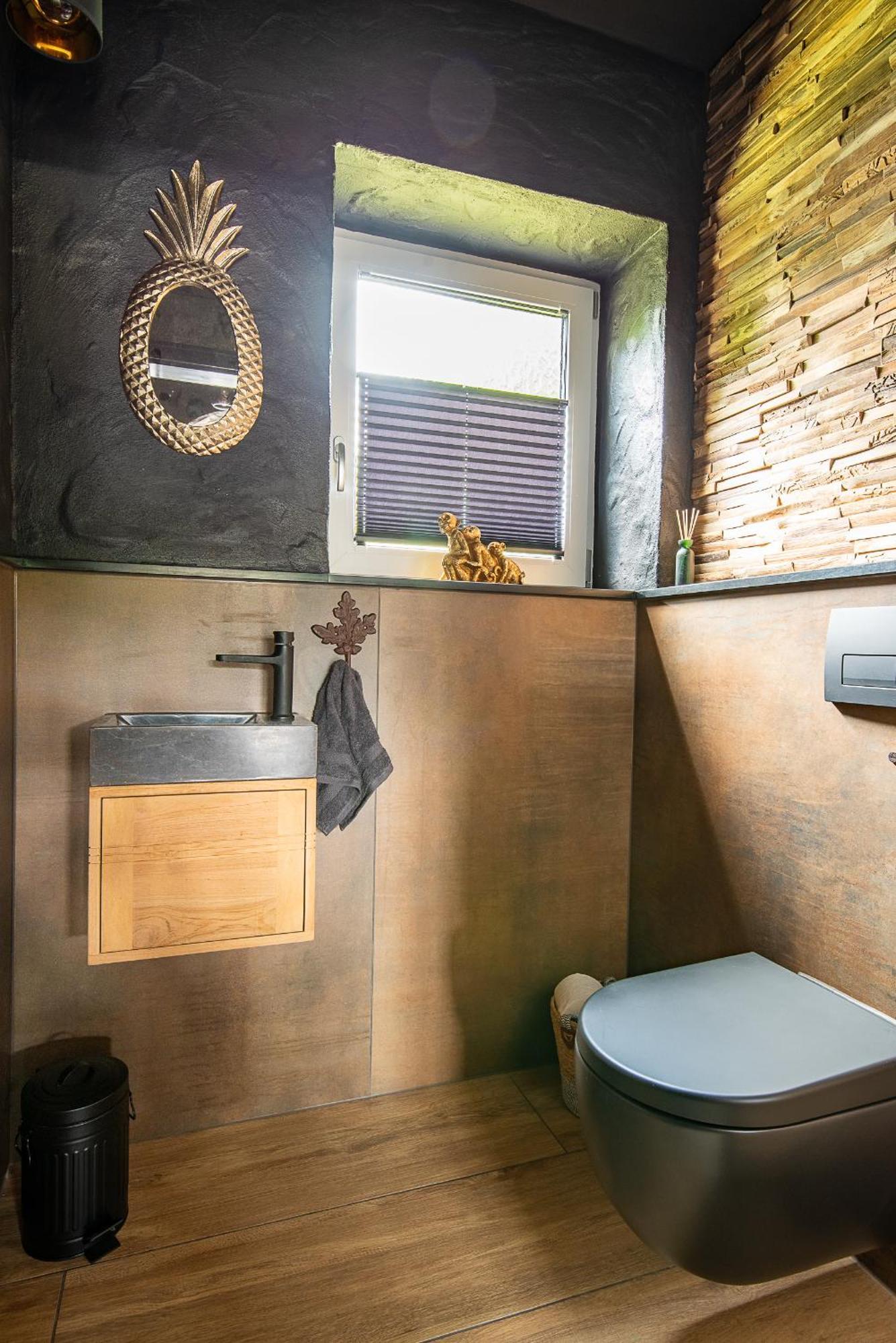 Einzigartige Traumwohnung Mit Whirlpool & Sauna Bietet Luxus Und Erholung Neuheilenbach Exterior foto